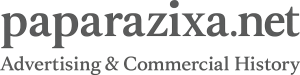 paparazixa.net