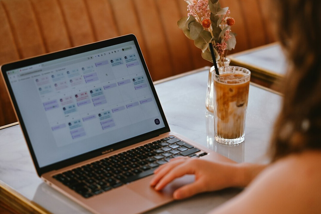modern digital marketing